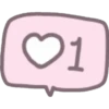 The Life is Pink 24