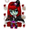 CreepyChibi 3 26
