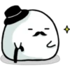 Just A Snowball (Classic) ️ 21