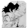HUG & KISS 27