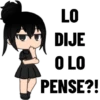 Soy Merlina Adams y qué!֍3🇲🇽Clásica 27