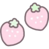The Life is Pink 25