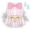 Pretty Princess 2 13