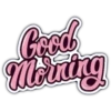 Buenos días 🌞☀️😃☀️🌤 23