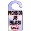 Atención📢֍1🇲🇽Clásica 24