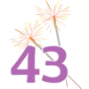 Diwali Cracker 31-60 20