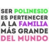 Los Polinesios 26