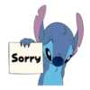 Stitch 23