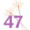 Diwali Cracker 31-60 21