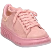 Pinky Style 24