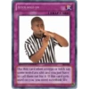 Yugioh Reactions 26