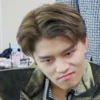 taeyong and his 22 children 29