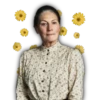 ANNE 27