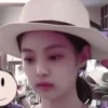Jennie 27