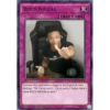 Yugioh Reactions 27