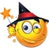 Halloween Blend1 25
