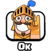 CR STIKERS 22