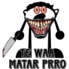 00
TE WAA
MATAR PRRO