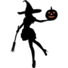 Halloween Selecto 28