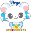 Virgo
·3
STOR
m₂
Eli Javi(JD) AⓇX