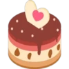 Bolos 🎂🍰 25