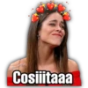 Cosiiitaaa