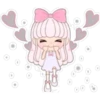 IN
T