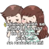 Enamorados 13