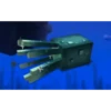 Minecraft 26