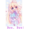 D︎O︎L︎L︎S︎ C︎U︎T︎E︎ 22