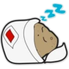 POTATO#1 26