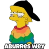 The Simpson 23