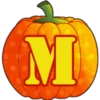 Abc halloween 22