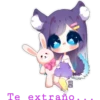 D︎O︎L︎L︎S︎ C︎U︎T︎E︎ 23