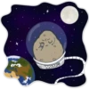 POTATO#1 27