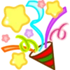 Gojill Emoji ChristmasbyYessy 27