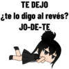 Soy Merlina Adams y qué!֍3🇲🇽Clásica 30