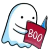 BOO
@harley_stickers