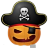 Halloween Blend1 26