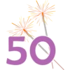 Diwali Cracker 31-60 22
