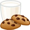 Gojill Emoji ChristmasbyYessy 28