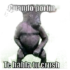Cuando porfin
Te habla tu crush