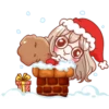 Little SANTA 26