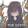 YO, POR DENTRO