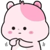 KIKI HAMSTER 28