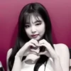 Jennie 28