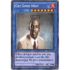 Yugioh Reactions 28
