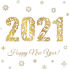 2021 24