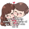 Enamorados 14