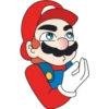 Mario 22